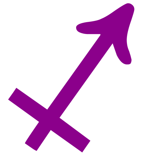 Sternzeichen Schütze - Engelbibliothek - Astrologie - Nachschlagewerk