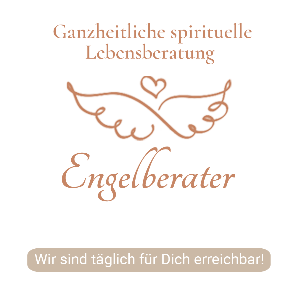 Engelberater