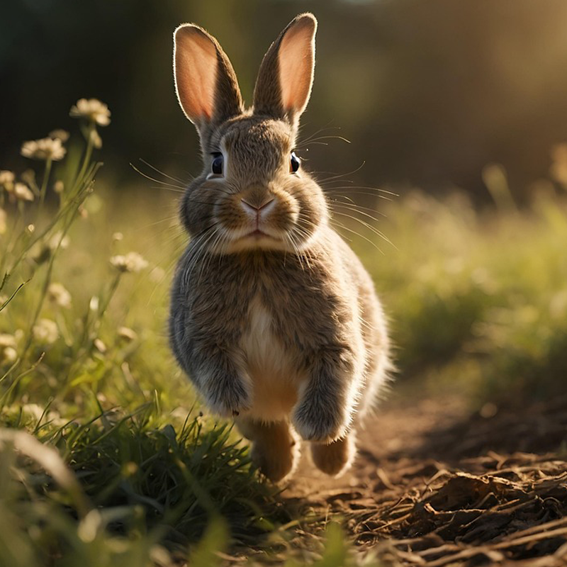 Hase
