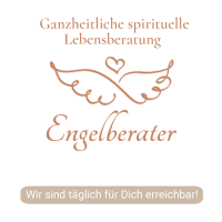 Engelberater